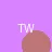 我的好妈妈3完整版韩剧 - Twitter